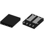 DMNH6042SPD-13