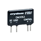 DMO063