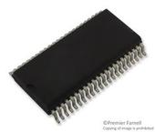DMP2012SN-7