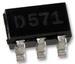 DMP3056LDM
