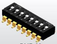 DMR-01-T-V-T/R