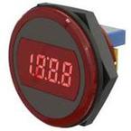 DMR20-4/20B-R-C