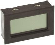DMS-20LCD-0-DCM-C