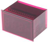 DMS-20PC-0-DCM-C