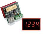 DMS-20PC-0/5-5RH-C