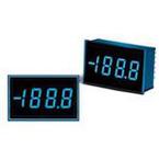 DMS-20PC-1-BL-C