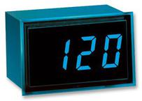 DMS-20PC-1-DCM-B-C
