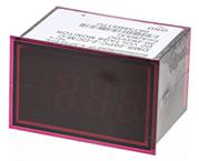 DMS-20PC-2-DCM-C