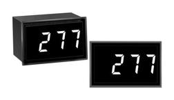 DMS-20PC-2-LM-C