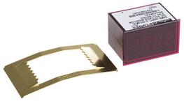 DMS-20PC-3-DCM-C
