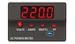 DMS-20PC-3-RH-C