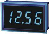 DMS-20PC-3-RS