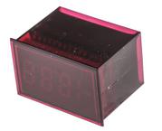 DMS-20PC-4-DCM-C