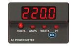 DMS-20PC-5-DCM-C