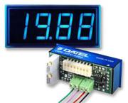 DMS-30PC-4/20S-24BS-I- C