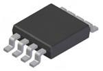 DMS3017SSD-13