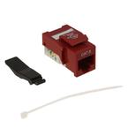 DN-93601-U/R
