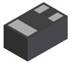DN0150ALP4-7B