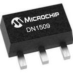 DN1509N8-G