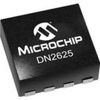 DN2625DK6-G