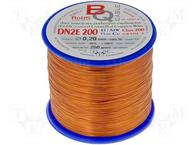 DN2E0.20/0.25