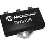 DN3135N8-G