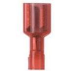 DNF18-250FI-L