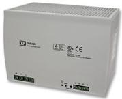 DNR480TS48-I