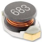 DO1608C-332MLC
