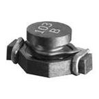 DO1608C-682MLC
