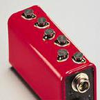 DO1608C-822MLC