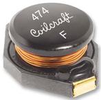 DO3316P-153MLD