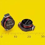 DO3316T-223MLB