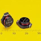 DO3316T-474MLD