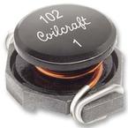 DO3316T-823MLD