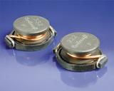 DO5010H-333MLD Купить Цена