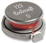 DO5010H-334MLB Купить Цена