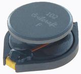 DO5022P-223MLD