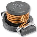 DO5040H-682MLD