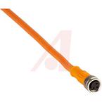 DOL-0804-G20M