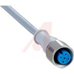 DOL-1204-G02MNI