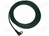 DOL-1204-W05MC