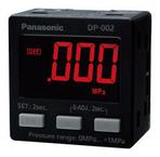 DP-001-P-J