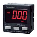 DP-002PJ