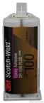 DP-100+ CLEAR 1.7 FL OZ