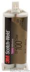 DP-100 CLEAR 1.7 FL OZ
