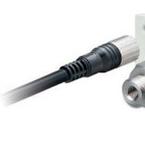 DP-101-N