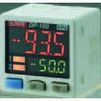 DP-101-N-P-J