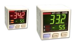 DP-102-M-P