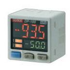 DP-102-N